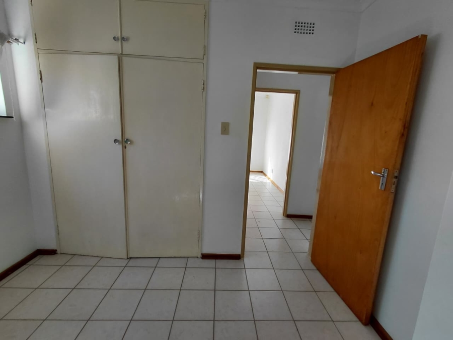 3 Bedroom Property for Sale in Paradise Beach Eastern Cape